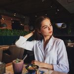 𝕍𝕚𝕠𝕝𝕖𝕥 - @violet._sternum - Instagram