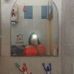 violeta Phoenix - @violett_stern_phoenix - Instagram