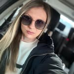 Violeta Sternitchi Bulat - @violeta_sternitchi - Instagram