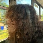 Violetsternick - @violetsternick - Instagram