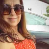 Viola Stevens - @stevensv4 - TikTok