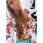 @violet.stevens.9149081 - Instagram