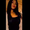 Violet Stevens125 - @violetstevens125 - TikTok