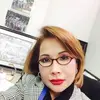Violet Stevens5719 - @violetstevens5719 - TikTok