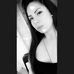 Violet Stevens - Facebook