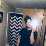 Violet Stevens - @violetstevens6786 - Instagram