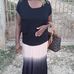 Violet Stevens - Facebook