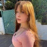 Violet Stevens - @violetstevens257 - Instagram