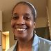 Violet Stevens - Facebook