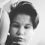 Violet Stevens - @violetstevens721 - Instagram