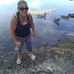 Violet Stevens - Facebook