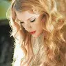 Violet Stevens - @violetstevens13 - TikTok