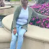 Violet Stevens - @violet.icilda - TikTok