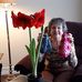 Violet Stevens - Facebook