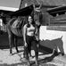 Violet Stevens - Facebook