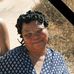 Violet Stevens - Facebook