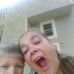 Violet Stevens - Facebook