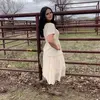 Violet♠️⚡️ - @violet..stevens - TikTok