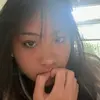 violet.stevens7 - @violet.stevens7 - TikTok