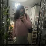Violet 🎀 - @violetstewartx - Instagram