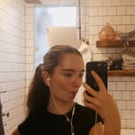 Violet Lenoury Stewart - @violet_len_ - Instagram