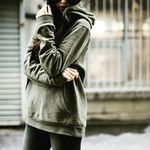 Violet Maya Stewart - @_violet.stewart_ - Instagram