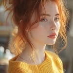 Violet Stewart - @viol_etstewart - Instagram