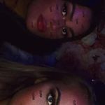 Violet Stewart - @violetstewart777 - Instagram