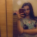 Violet Stewart - @xvioletstewart - Instagram