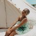 Violet Stewart - Facebook