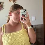 Violet Stewart - @v_i_o_l_e_t19 - Instagram
