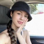 𝗏𝗂𝗈𝗅𝖾𝗍 𝗌𝗍𝖾𝗐𝖺𝗋𝗍. - @vilesghost - Instagram