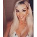 Violet Stewart - Facebook