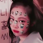 𝙑𝙞𝙤𝙡𝙚𝙩 𝙎𝙩𝙚𝙬𝙖𝙧𝙩 - @swiniety - Instagram