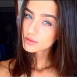 Violet Stewart - @violettstewart - Instagram