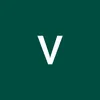 violet stewart - @tiktok09081999 - TikTok