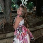 Violet Stewart - @violet_s123 - Instagram