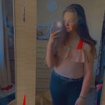 Violet Stewart - @violetstewart08 - Instagram