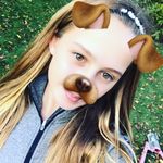 Violet Stewart - @violet.stewart12 - Instagram