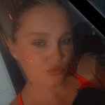 Violet Stewart - @violet.stewart.1422 - Instagram