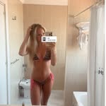 Violet Stewart - @violet_dancex - Instagram