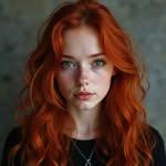 Violet Stewart Ross - @violet_sross - Instagram