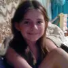 Violet Stewart - @violetstewart - TikTok