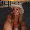 violetstewart43 - @violetstewart43 - TikTok