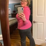 Violet.Stewart - @violet.stewart6 - Instagram
