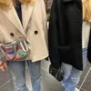 ★ violet ★ - @stockholmviolet - TikTok