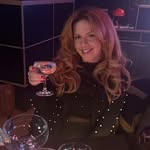 ᐯIOᒪET - @violetstock - Instagram