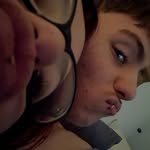 Ruby-Violet Stock - @rubyviolet_08 - Instagram