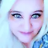 Stock Violette - @stock.violette - TikTok