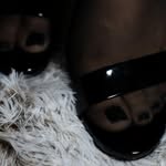 stockingsviolet - @stockings.violet - Instagram